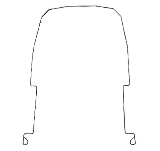 103