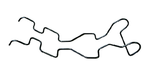 56