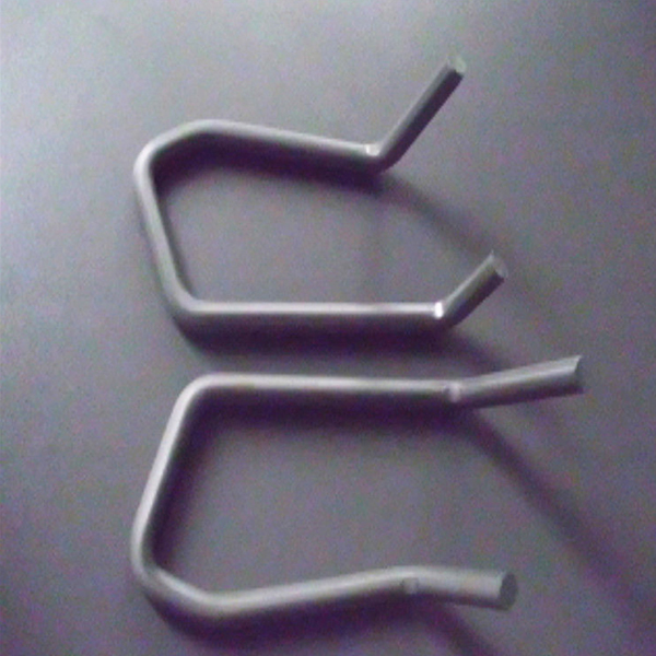 64