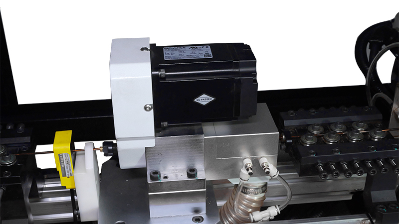 BL-3D-10300 xjt